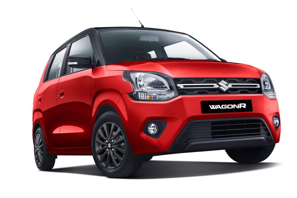 https://autogreeknews.gr/wp-content/uploads/2025/08/maruti_suzuki_wagon_r_61.jpg