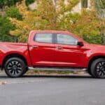 mazda bt-50 no ev 02