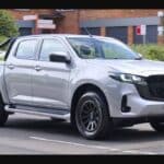 mazda bt-50 no ev 04