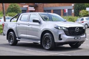 mazda bt-50 no ev 04