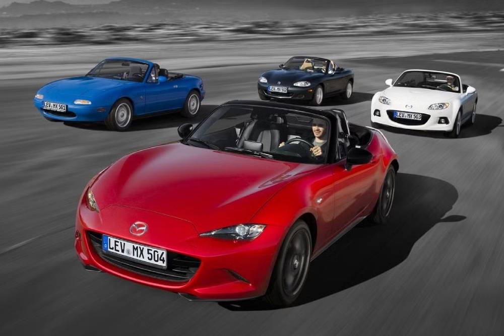 https://autogreeknews.gr/wp-content/uploads/2025/08/mazda-mx-5-all-genereations-02.jpg