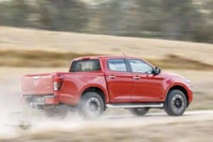 mazda-pickup