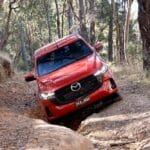 mazda_bt-50_gt_dual_cab_584
