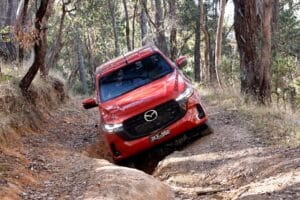 mazda_bt-50_gt_dual_cab_584