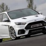 mountune ford focus rs 02