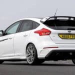mountune ford focus rs 03
