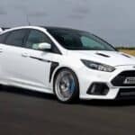 mountune ford focus rs 04