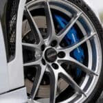 mountune ford focus rs 05