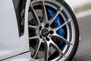 mountune ford focus rs 05
