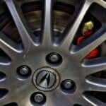 mpoulonia-asfaleias2