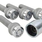 mpoulonia-asfaleias3