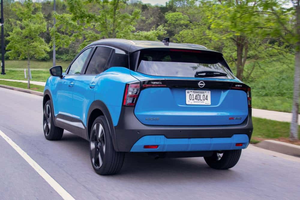 https://autogreeknews.gr/wp-content/uploads/2025/08/nissan_kicks_sr_65.jpg