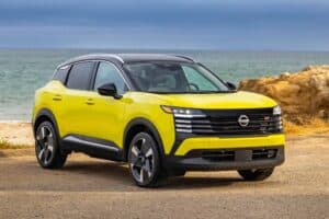 nissan_kicks_sr_awd_5