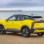 nissan_kicks_sr_awd_57