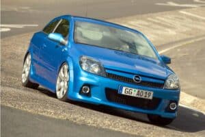 opel_astra_opc_41