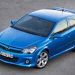 opel_astra_opc_66