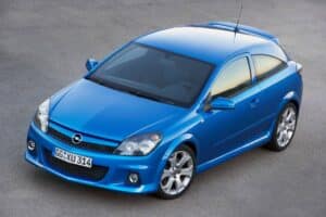 opel_astra_opc_66
