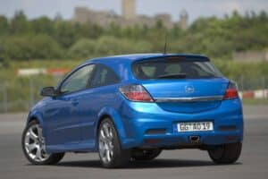 opel_astra_opc_7