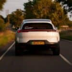 polestar-3-shreds-the-ev-range-anxiety-with-a-worl (1)