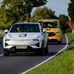 polestar-3-shreds-the-ev-range-anxiety-with-a-worl