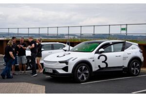 polestar-3-shreds-the-ev-range-anxiety-with-a-worl (3)