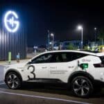 polestar-3-shreds-the-ev-range-anxiety-with-a-worl (5)