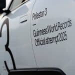 polestar-3-shreds-the-ev-range-anxiety-with-a-worl (7)