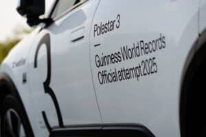 polestar-3-shreds-the-ev-range-anxiety-with-a-worl (7)