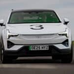 polestar-3-shreds-the-ev-range-anxiety-with-a-worl (8)