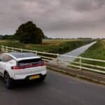 polestar-3-shreds-the-ev-range-anxiety-with-a-worl (9)