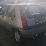renault-5-gtr-3
