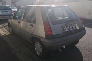 renault-5-gtr-3