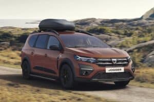 Στα ύψη η κατανάλωση με μπαγκαζιέρες και σχάρες