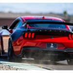 shelby super snake r 02