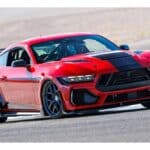 shelby super snake r