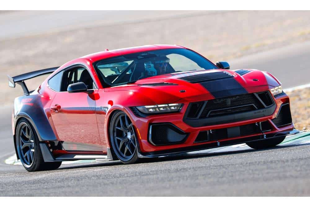 https://autogreeknews.gr/wp-content/uploads/2025/08/shelby-super-snake-r.jpg
