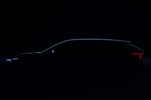 silueta_side_16_9_218cd3c2