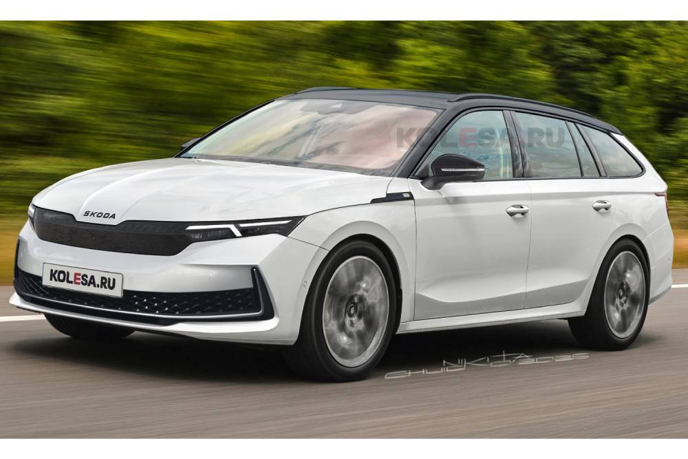 https://autogreeknews.gr/wp-content/uploads/2025/08/skoda-octavia-front2.jpg