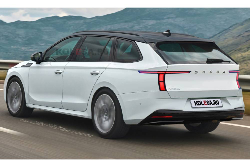 https://autogreeknews.gr/wp-content/uploads/2025/08/skoda-octavia-rear2.jpg