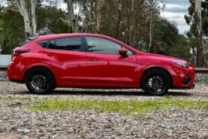 subaru impreza s edition 02