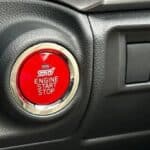 subaru impreza s edition 03