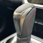 subaru impreza s edition 04