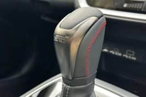 subaru impreza s edition 04