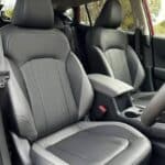 subaru impreza s edition 05