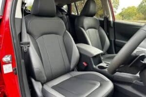 subaru impreza s edition 05