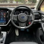 subaru impreza s edition 06