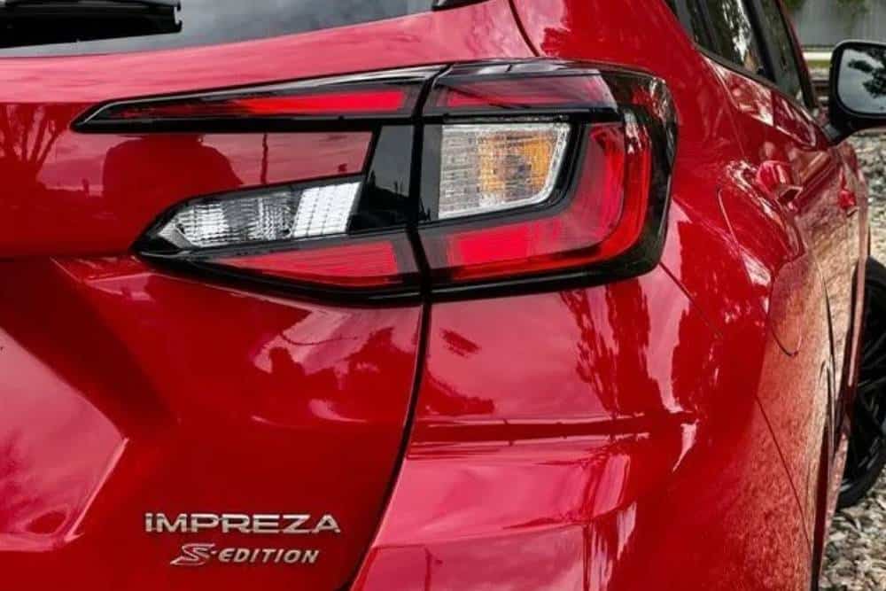 https://autogreeknews.gr/wp-content/uploads/2025/08/subaru-impreza-s-edition-07.jpg