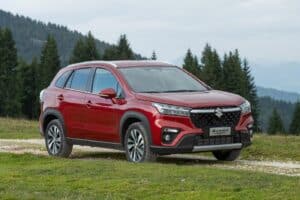 suzuki-s-cross
