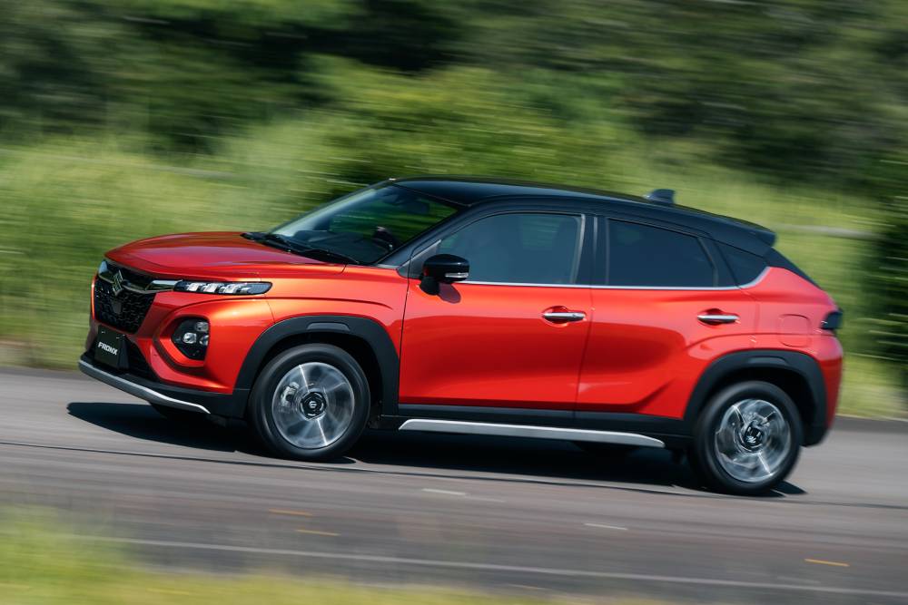 https://autogreeknews.gr/wp-content/uploads/2025/08/suzuki_fronx_882.jpg