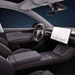 tesla-model-y-performance-2025-in-european-specifi (1)